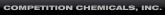 Competition Chemicals